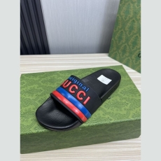 Gucci Slippers